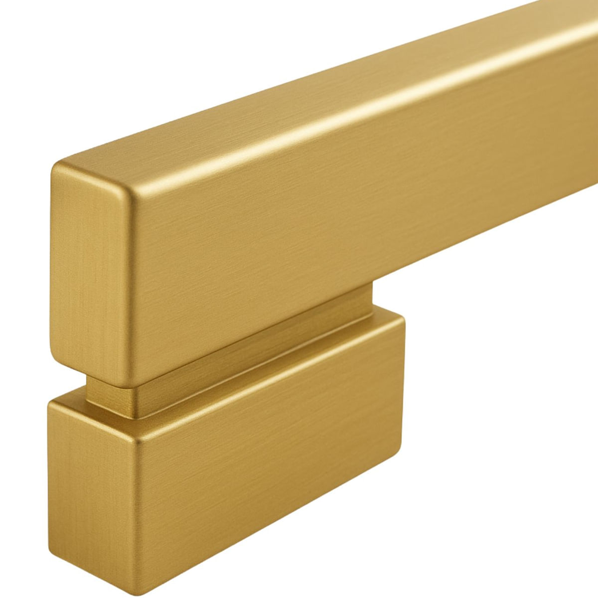 Puxador-Moma-Duplo-1500mm-Dourado-Matte-Zen-43197_0